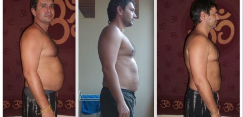 weight loss weight loss