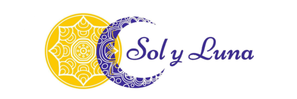 solyluna-biglogo solyluna-biglogo