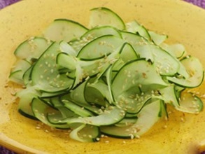 1287861415_salat-iz-ogurcov