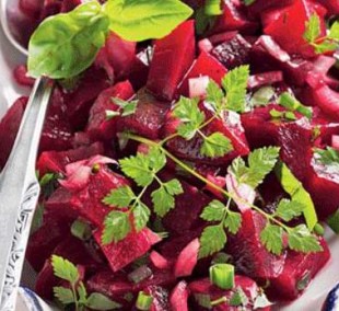 1381258928_svekolni-salat