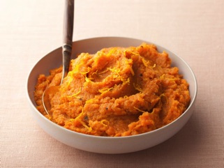 1413477327_pyure-iz-batata 1413477327_pyure-iz-batata