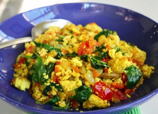 94027b4201c17c92_Garden-Tofu-Scramble 94027b4201c17c92_Garden-Tofu-Scramble