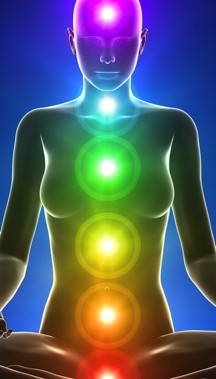 CHAKRAS-Meditation-CROPPED-1 CHAKRAS-Meditation-CROPPED-1
