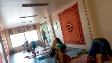 ashtanga-intensive-06
