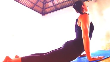 ashtanga-intensive-08