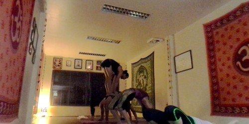 ashtanga-intensive-11