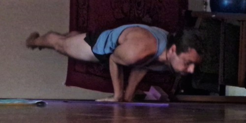 ashtanga-intensive-12