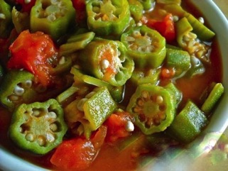 big_0b8i8--Stewed Okra close-1 big_0b8i8--Stewed Okra close-1