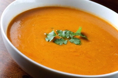 curry-pumpkin-soup-768x510 curry-pumpkin-soup-768x510