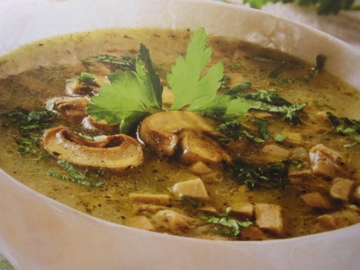 gribnoy-sup1-2 gribnoy-sup1-2