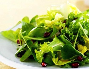 l_1756_green-salad-pomegranate-seeds