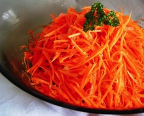 marinated_carrot_salad_2-1024x626