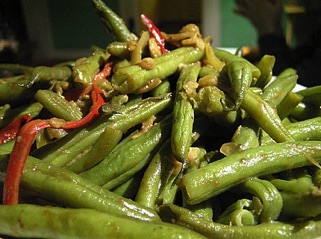 recept-recept-tushenaya-fasol-skachat_8155 recept-recept-tushenaya-fasol-skachat_8155