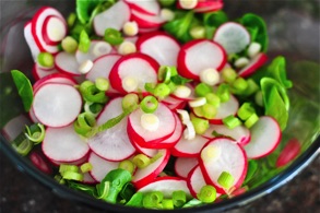 salat-iz-redisa