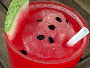 tacobar-jaco-beach tacobar-jaco-beach