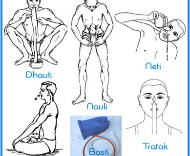yogamrita_kriya_sat_karman yogamrita_kriya_sat_karman