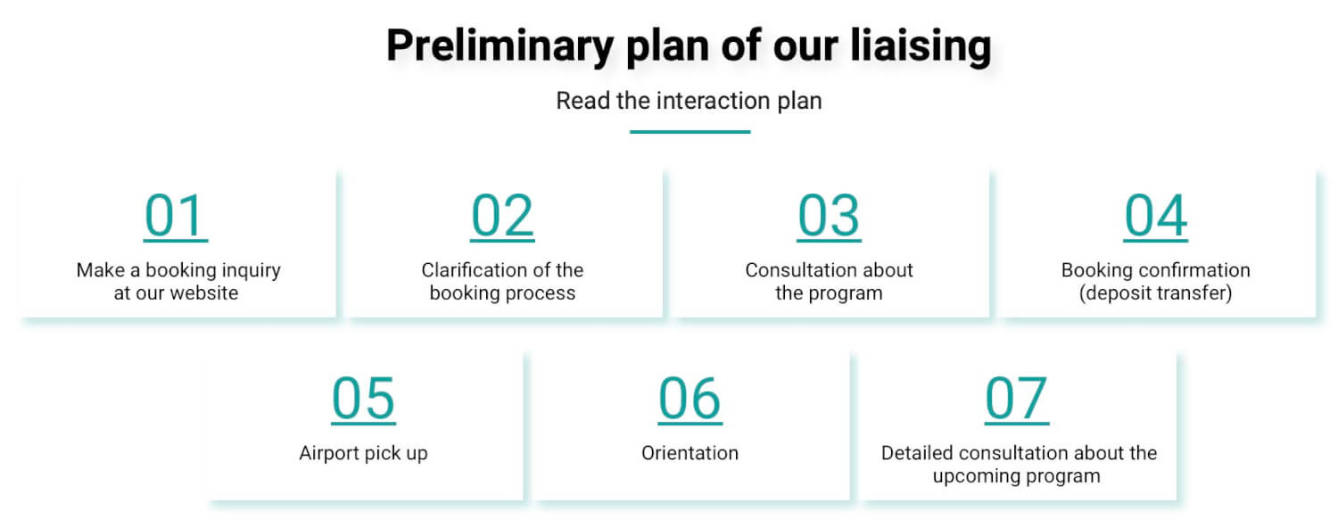 plan-01