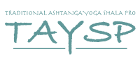 TAYSP
